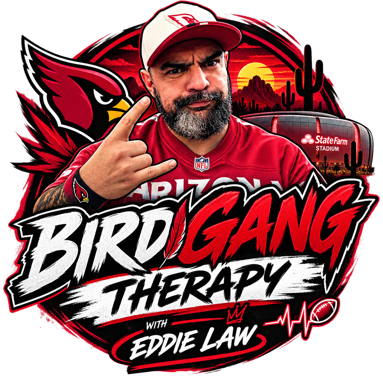 birdgangtherapy.com